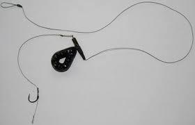 monturi crap - images-3.jpg